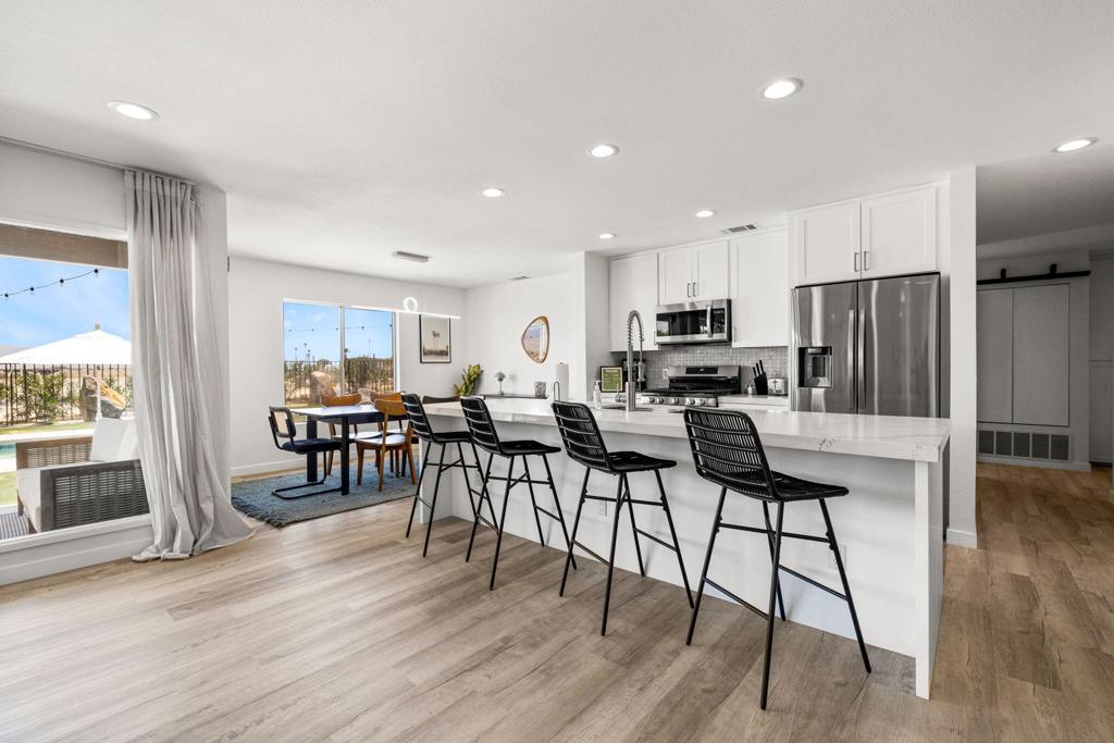 41700 Jamaica Sands Drive