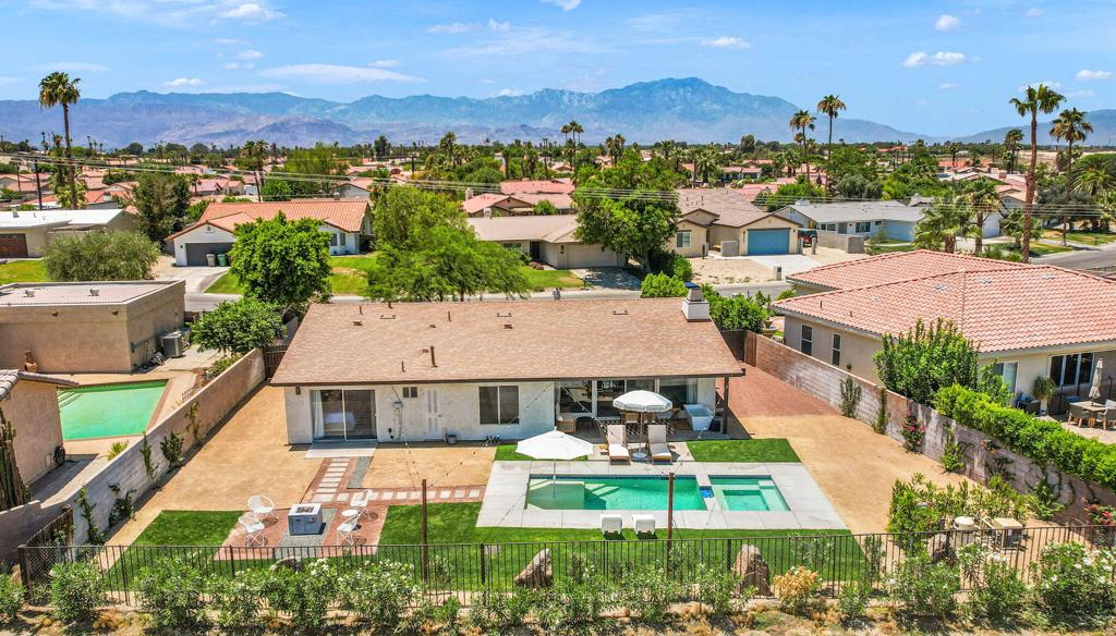 41700 Jamaica Sands Drive