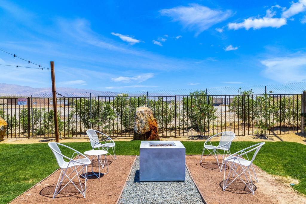 41700 Jamaica Sands Drive