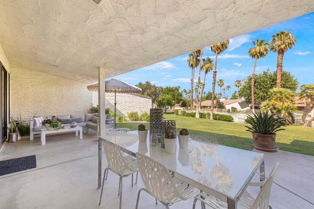 44848 Oro Grande Circle