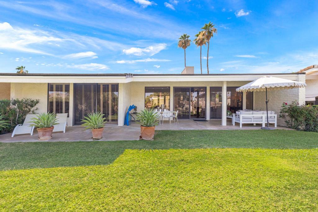 44848 Oro Grande Circle