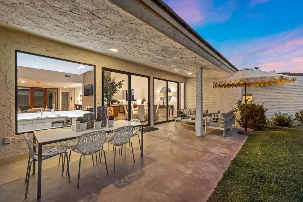 44848 Oro Grande Circle
