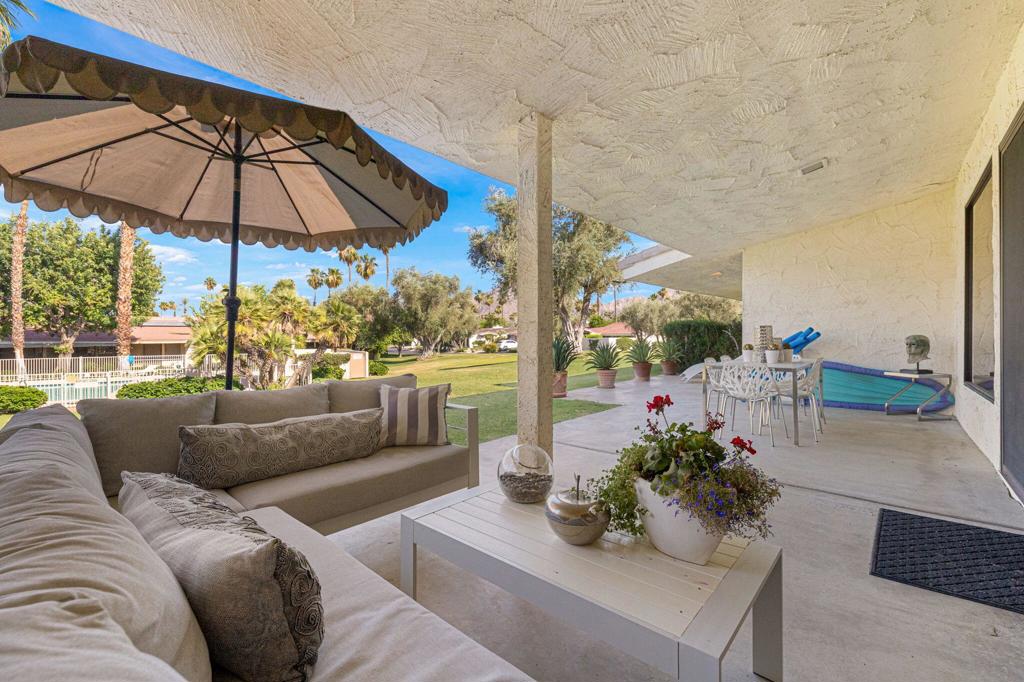 44848 Oro Grande Circle
