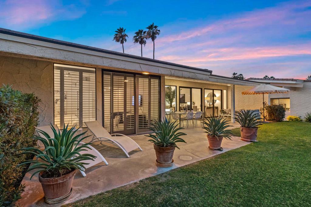 44848 Oro Grande Circle
