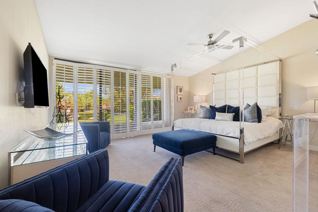 44848 Oro Grande Circle