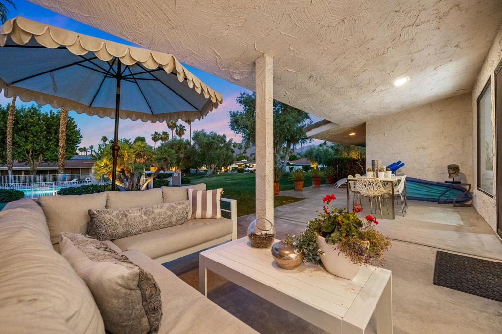 44848 Oro Grande Circle