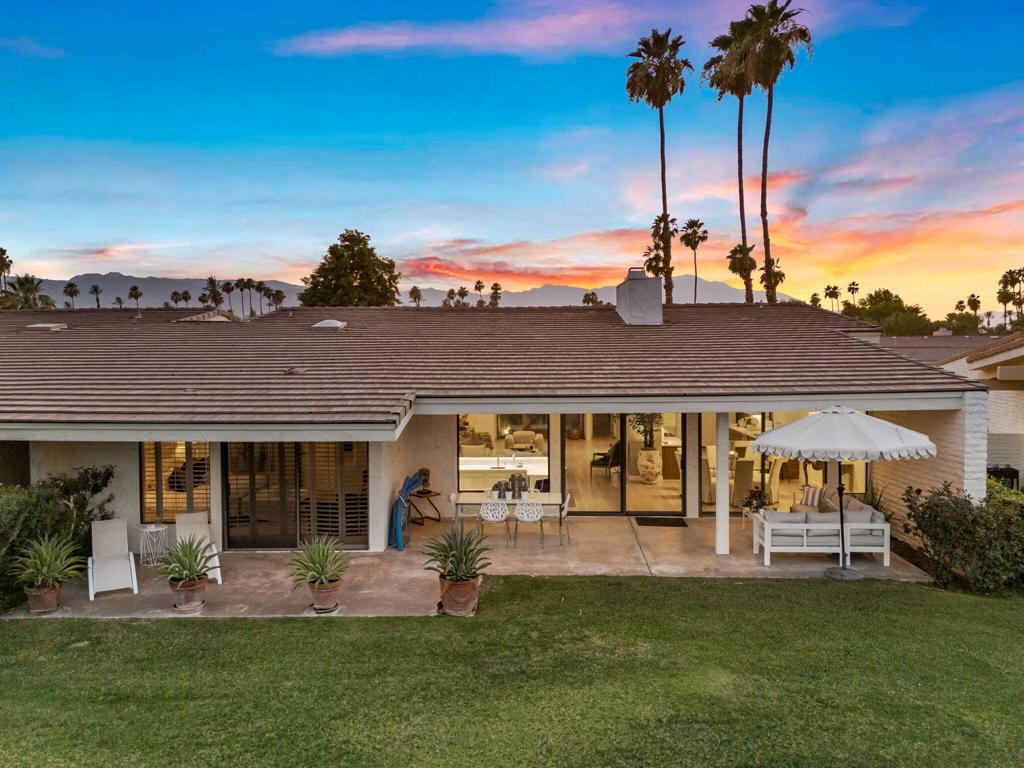 44848 Oro Grande Circle