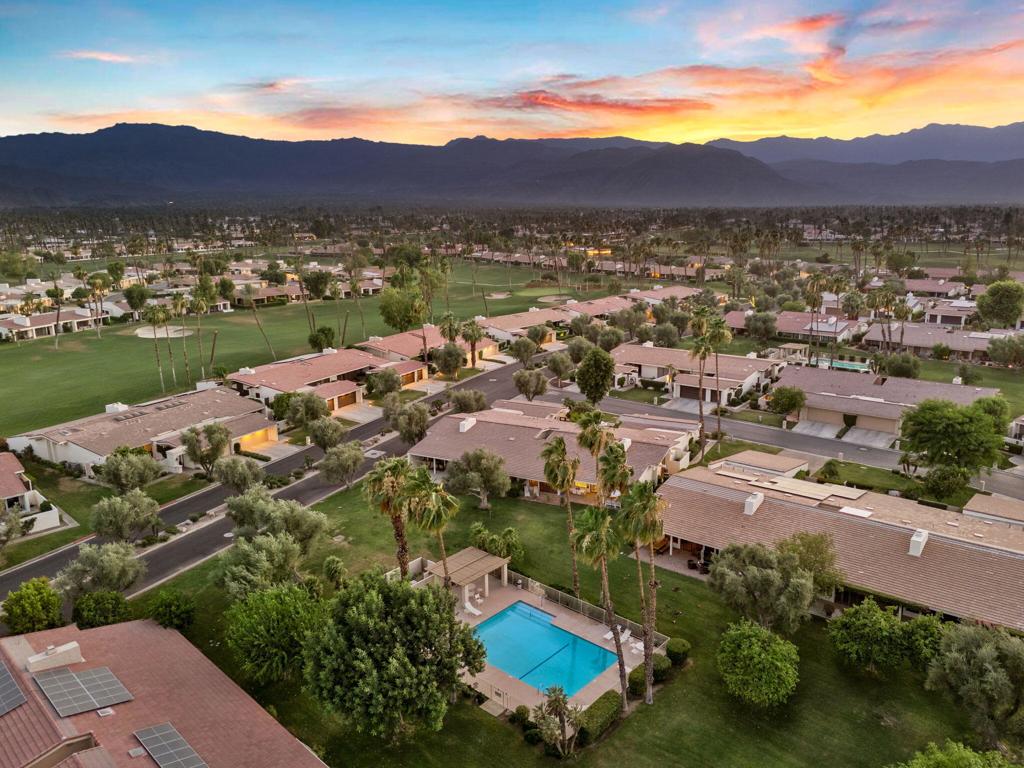 44848 Oro Grande Circle