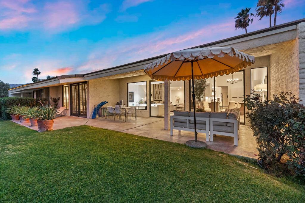 44848 Oro Grande Circle