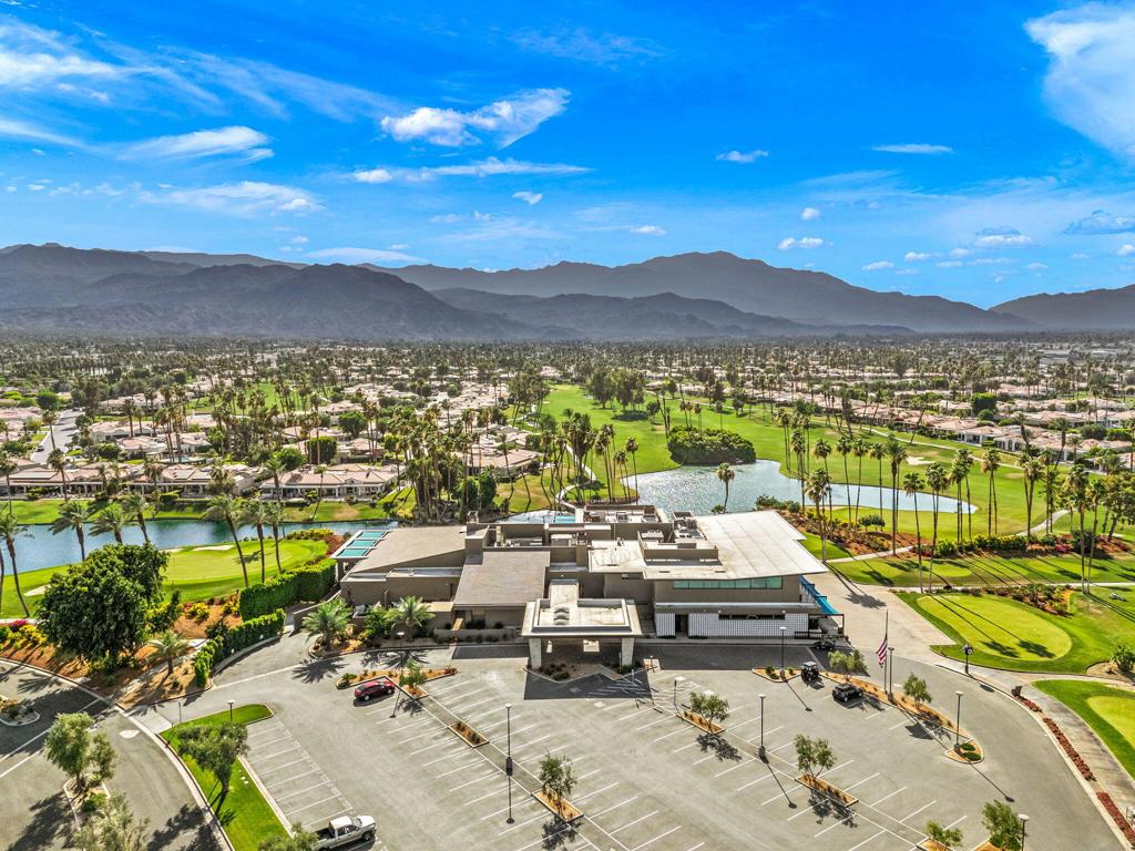 44848 Oro Grande Circle