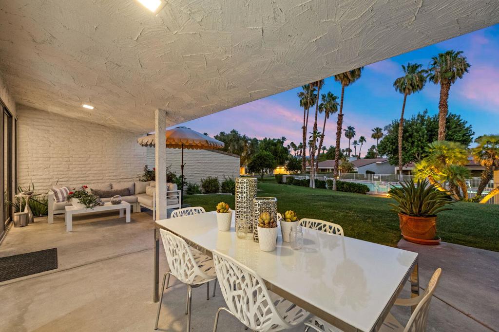 44848 Oro Grande Circle