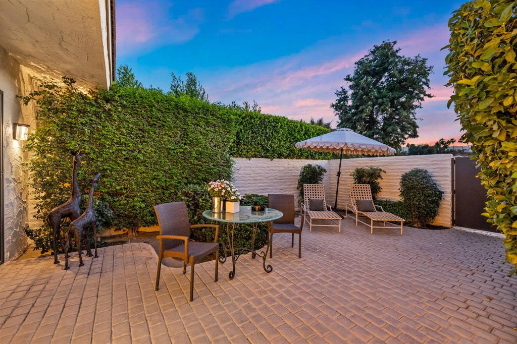 44848 Oro Grande Circle