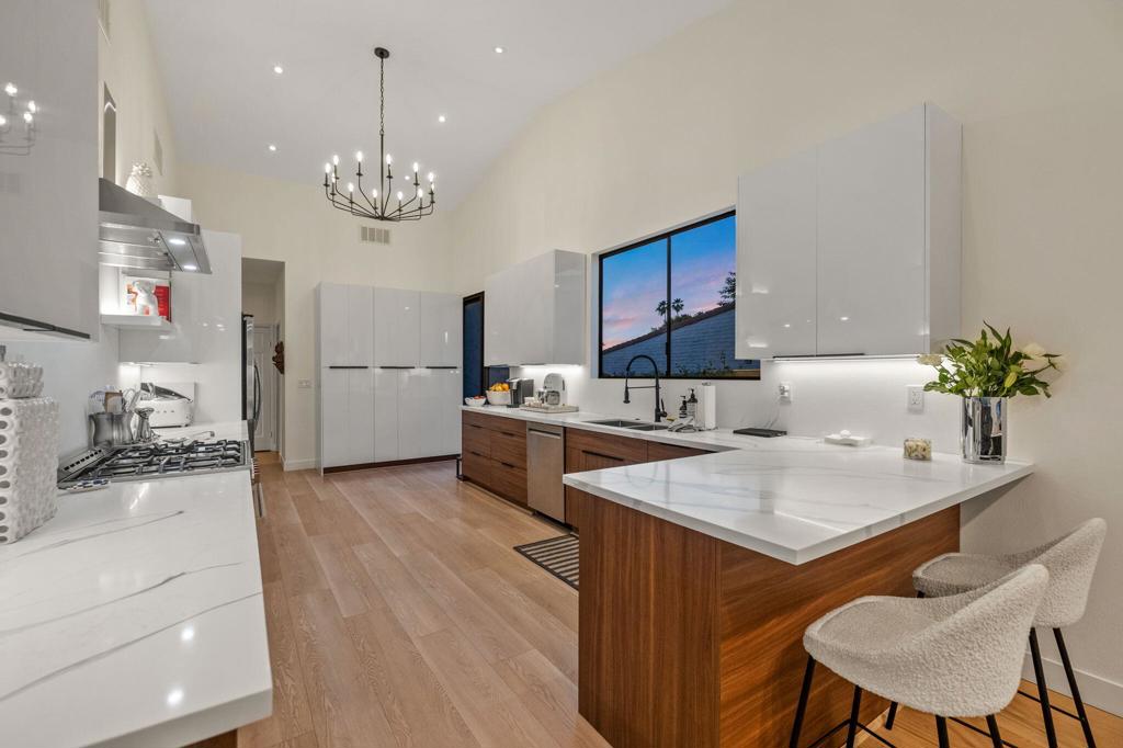 44848 Oro Grande Circle