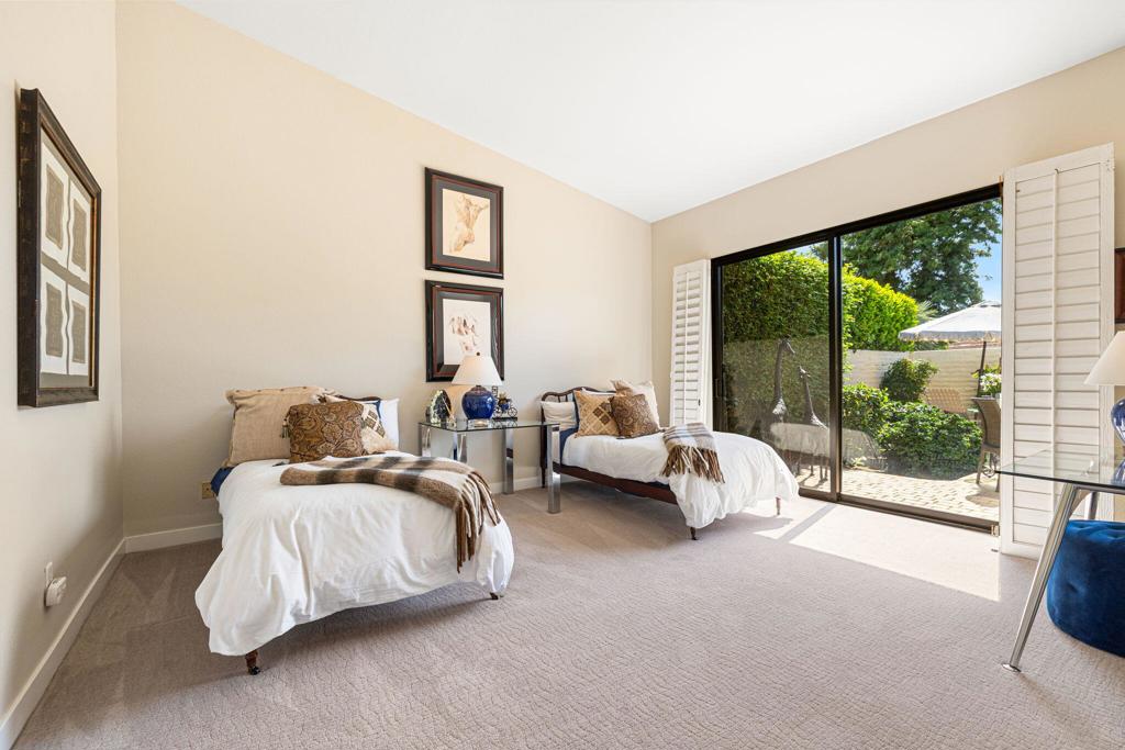 44848 Oro Grande Circle