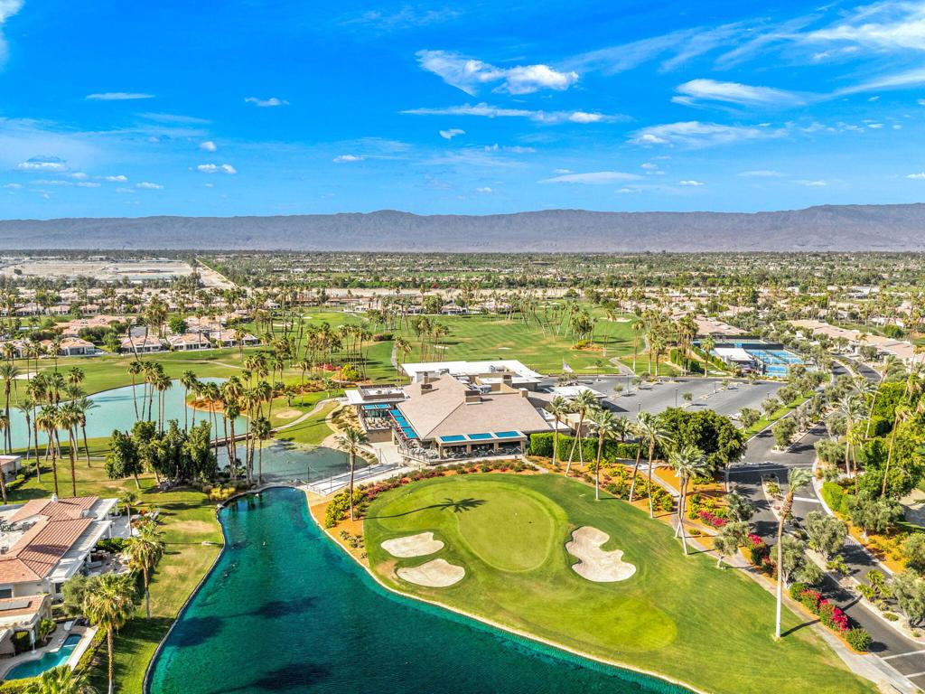 44848 Oro Grande Circle