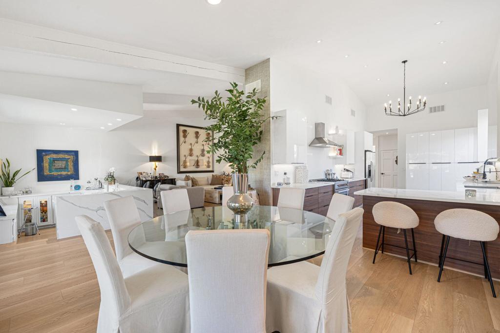 44848 Oro Grande Circle