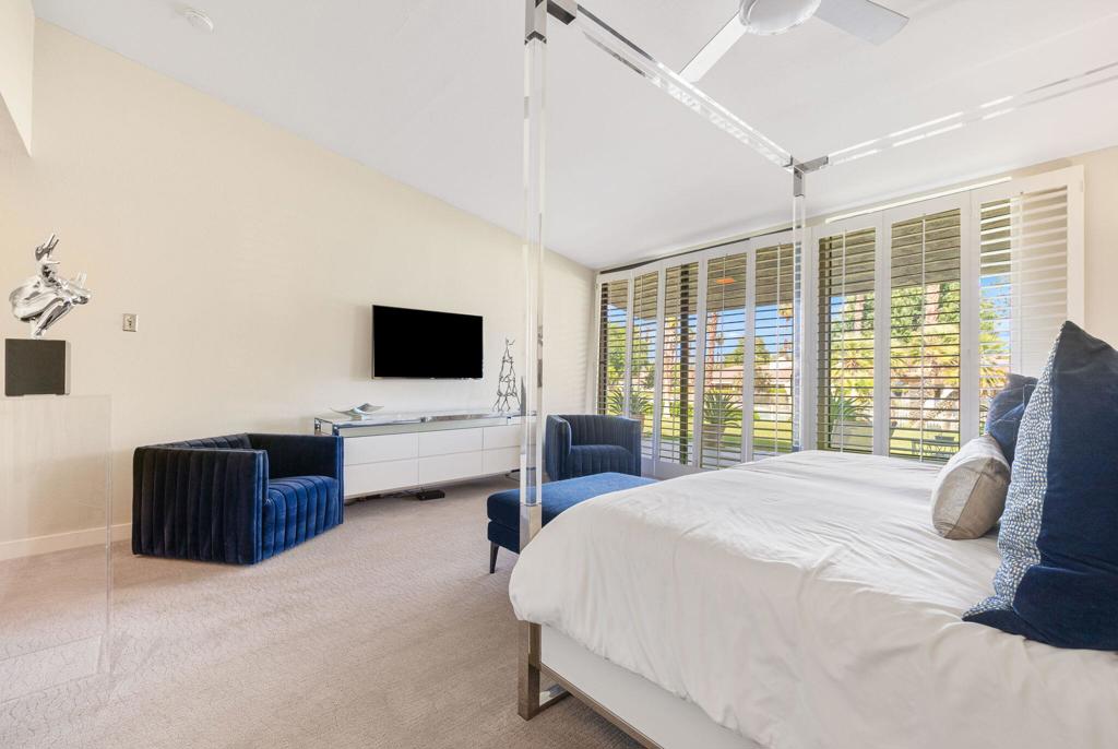 44848 Oro Grande Circle