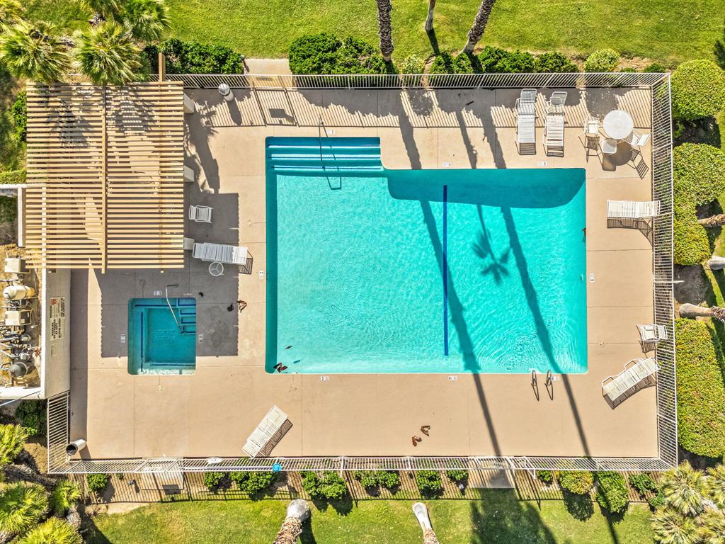 44848 Oro Grande Circle