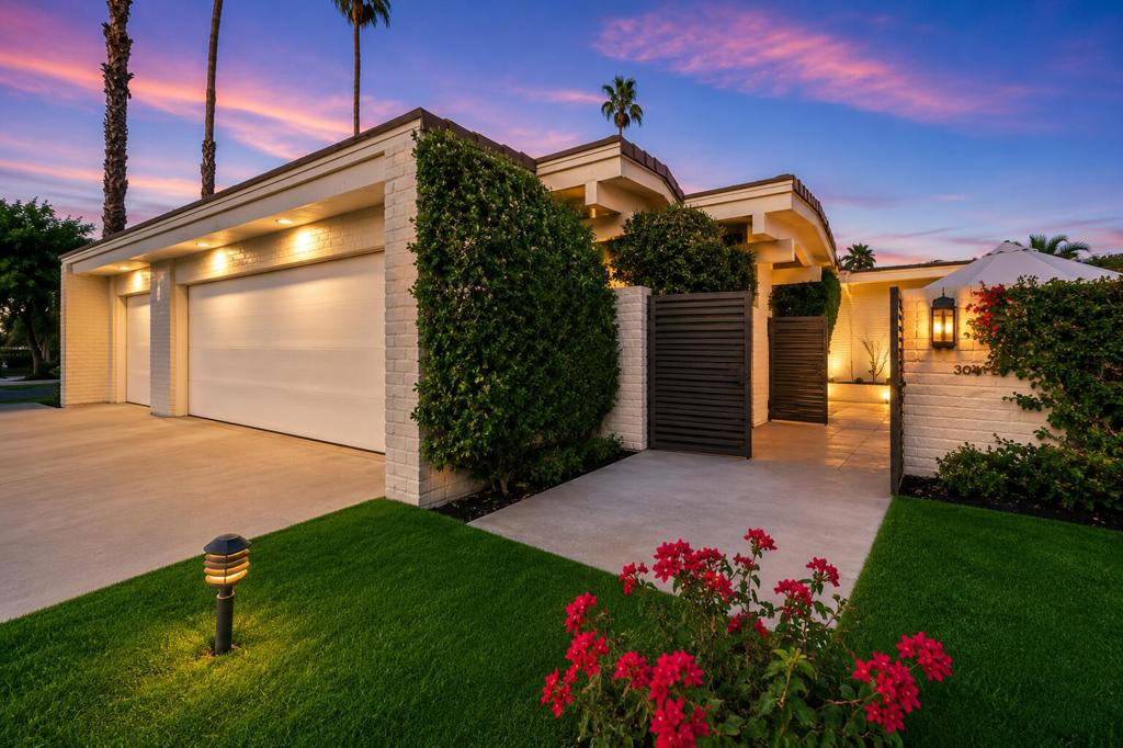 44848 Oro Grande Circle