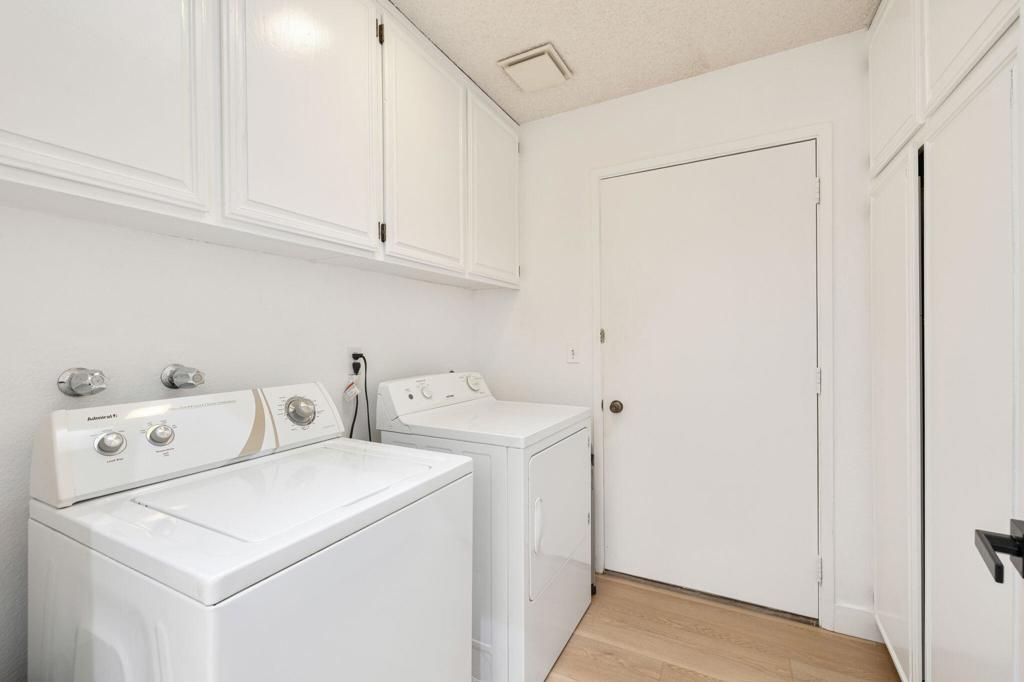 44848 Oro Grande Circle