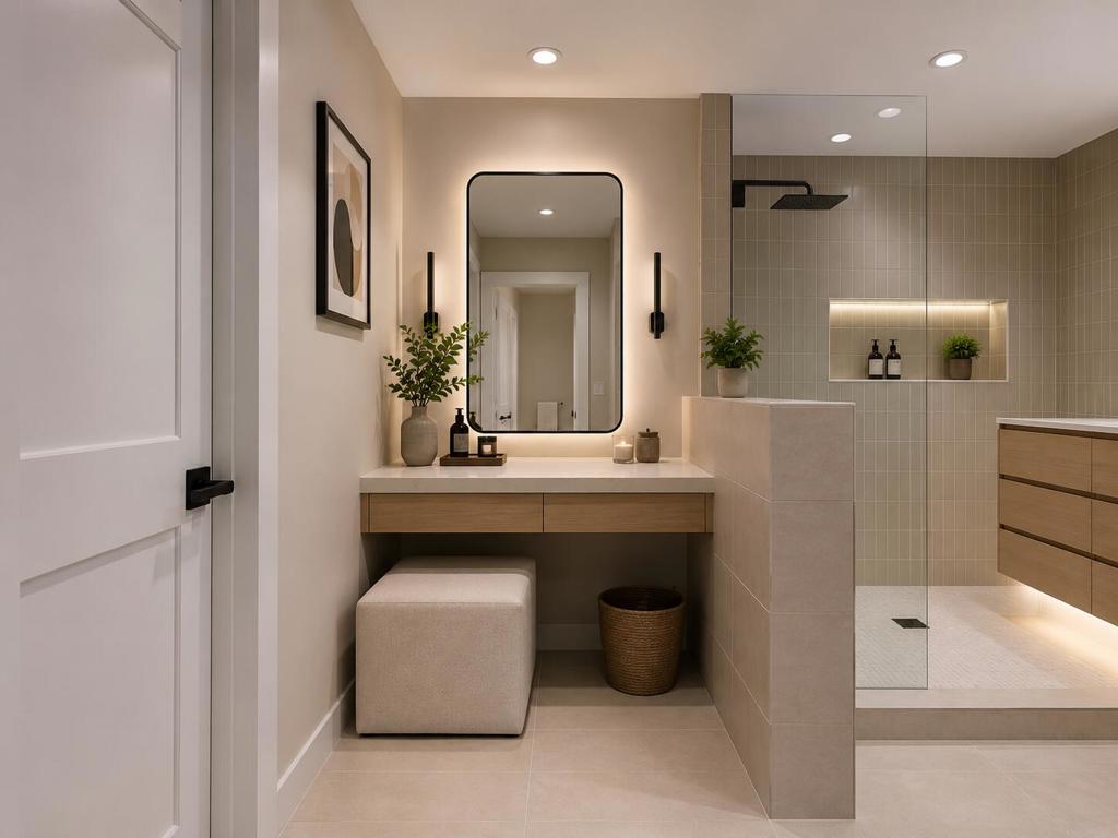 44848 Oro Grande Circle