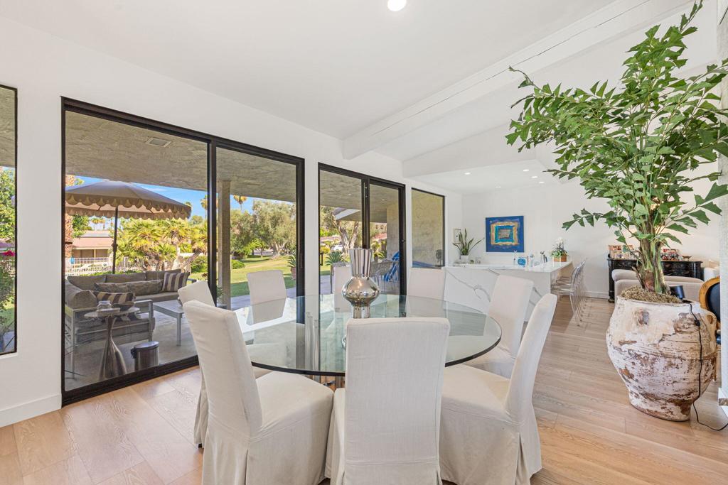 44848 Oro Grande Circle