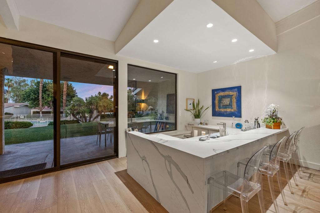 44848 Oro Grande Circle