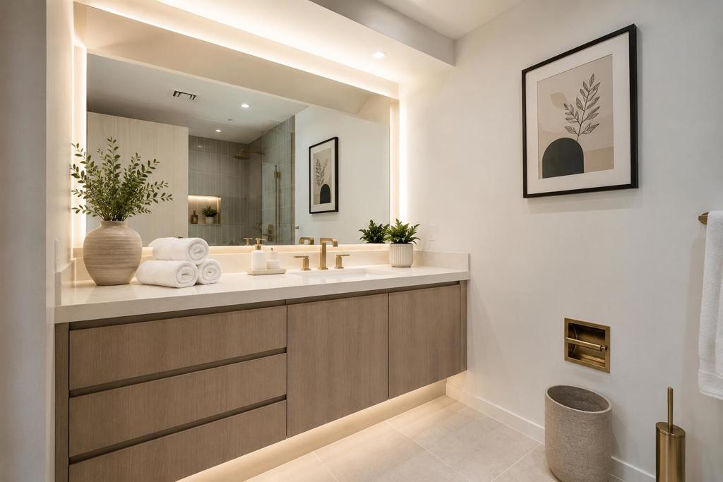 44848 Oro Grande Circle