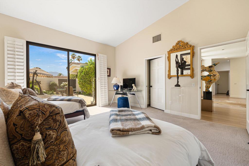 44848 Oro Grande Circle