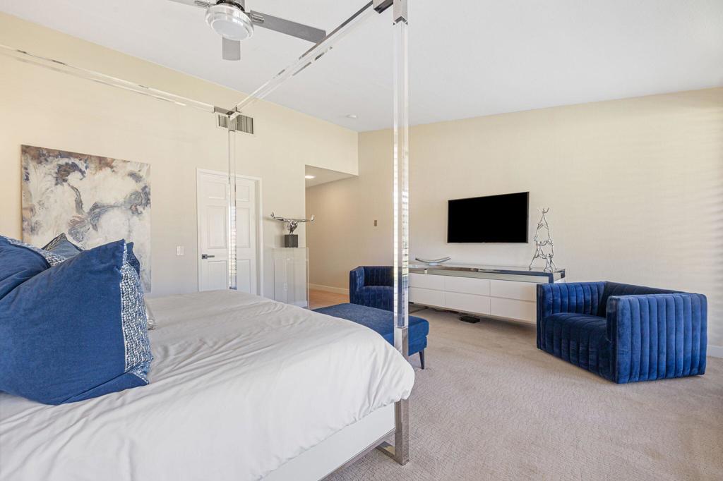 44848 Oro Grande Circle