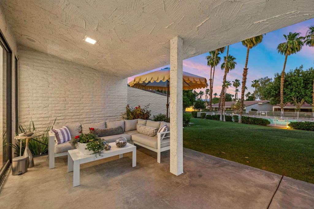 44848 Oro Grande Circle