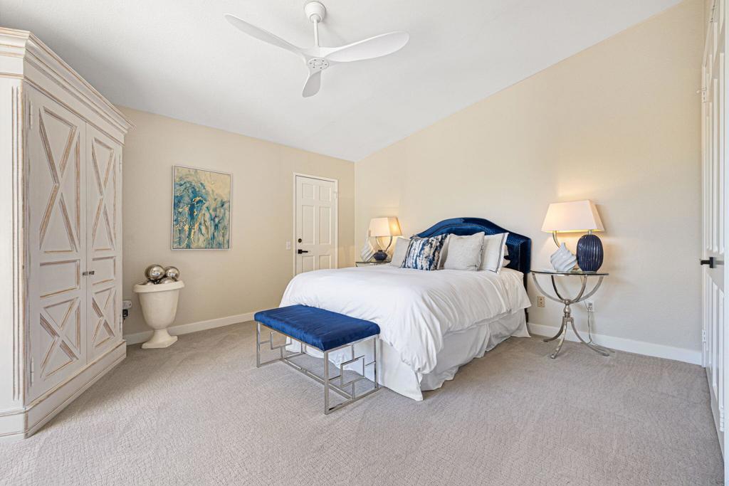 44848 Oro Grande Circle