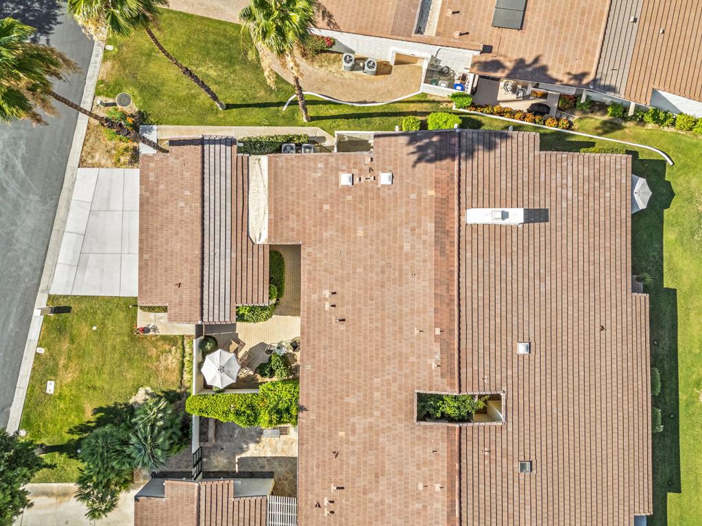 44848 Oro Grande Circle