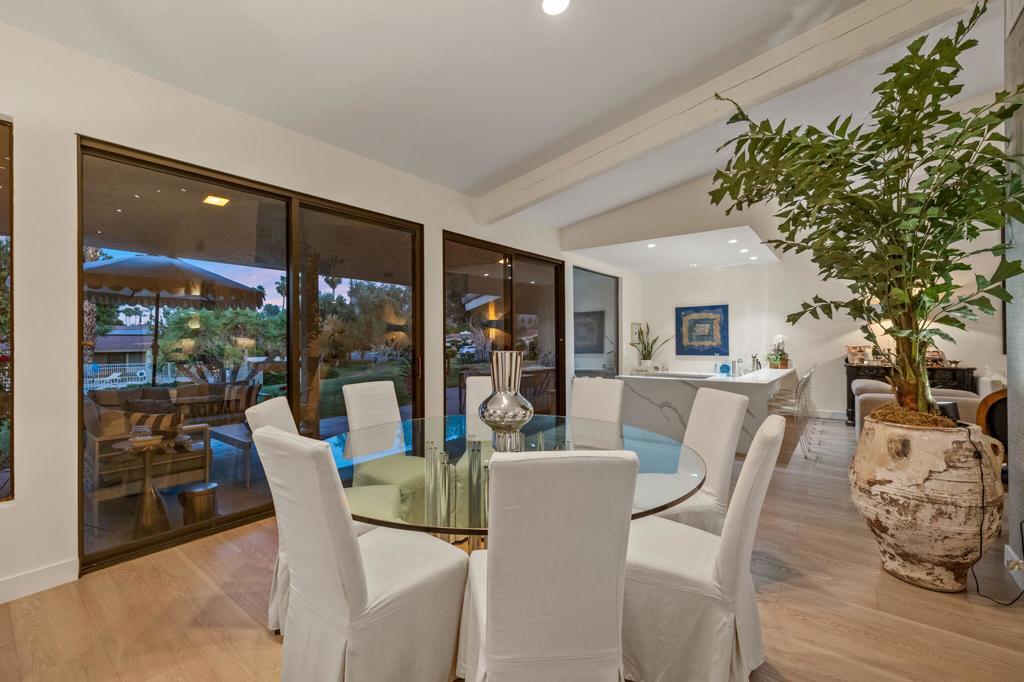 44848 Oro Grande Circle