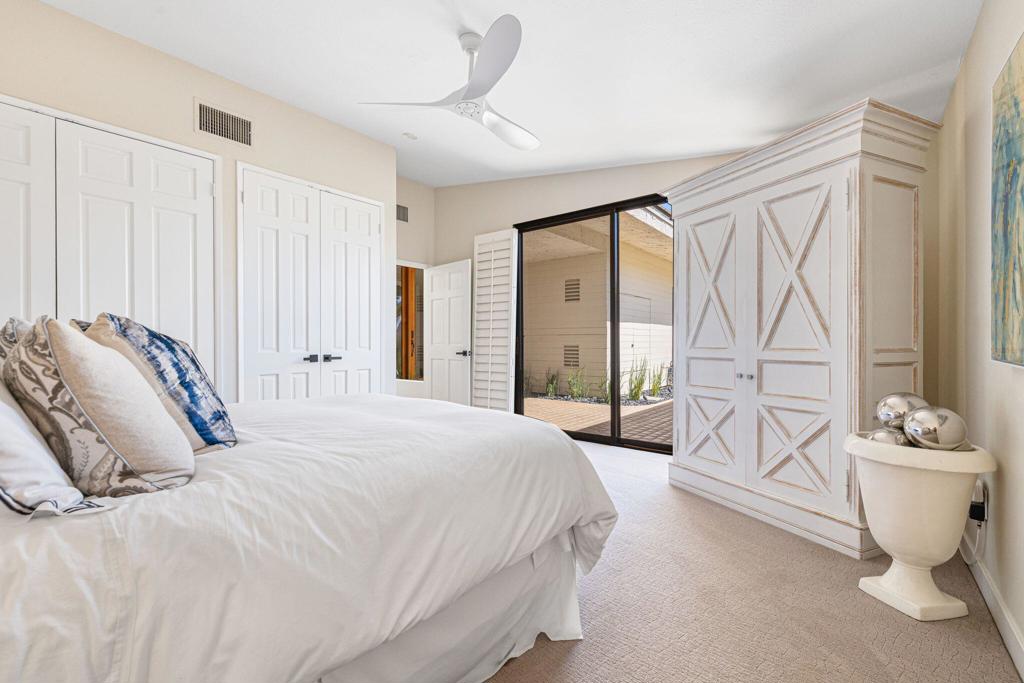 44848 Oro Grande Circle