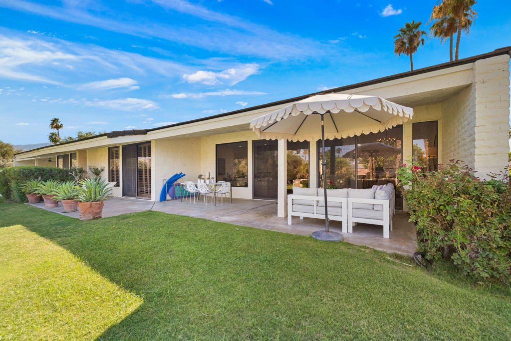 44848 Oro Grande Circle