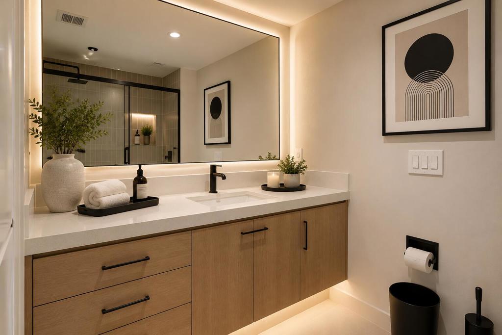 44848 Oro Grande Circle
