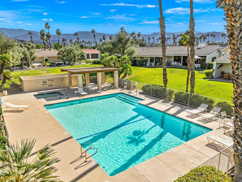 44848 Oro Grande Circle