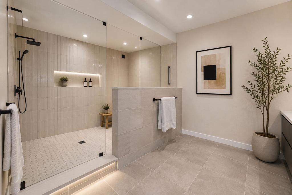 44848 Oro Grande Circle