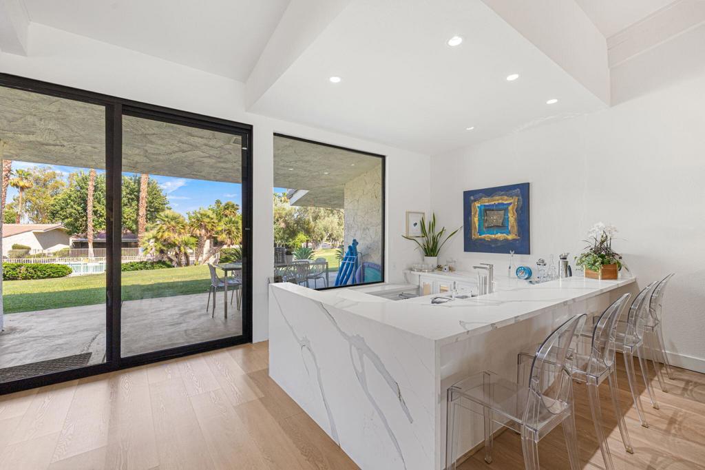 44848 Oro Grande Circle