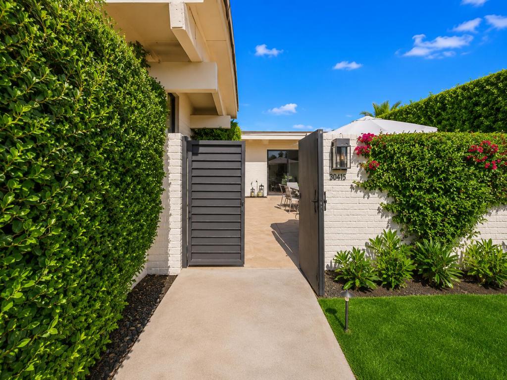 44848 Oro Grande Circle