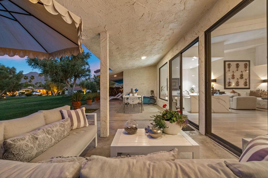 44848 Oro Grande Circle