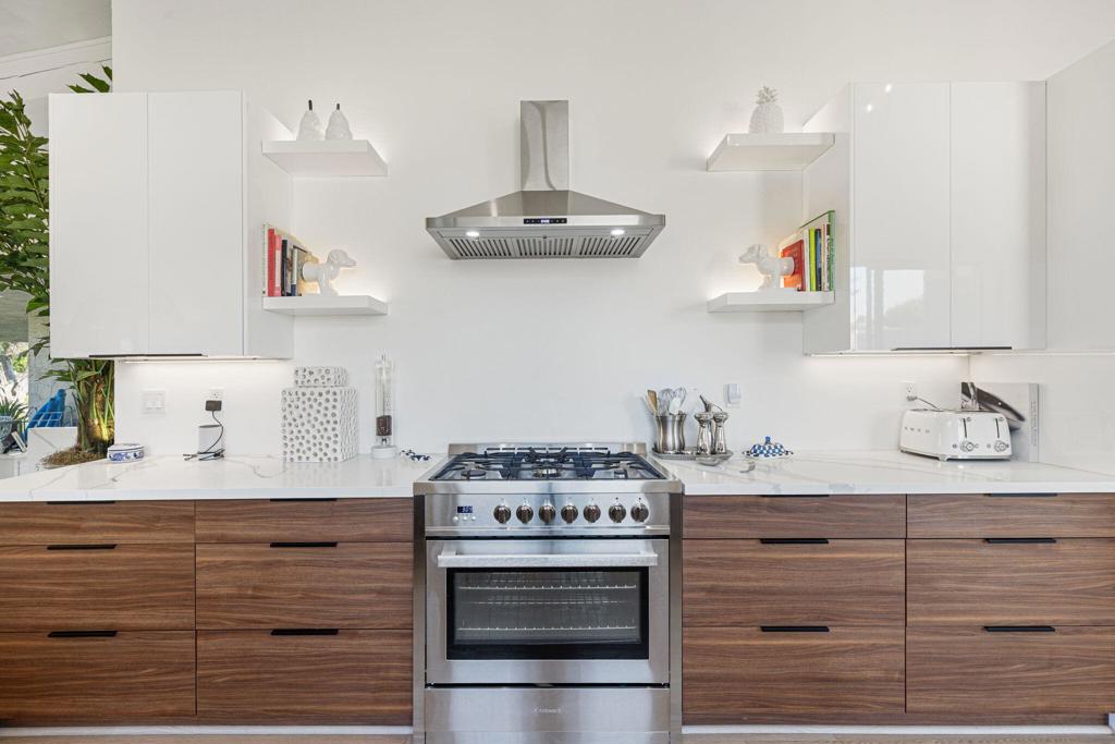 44848 Oro Grande Circle
