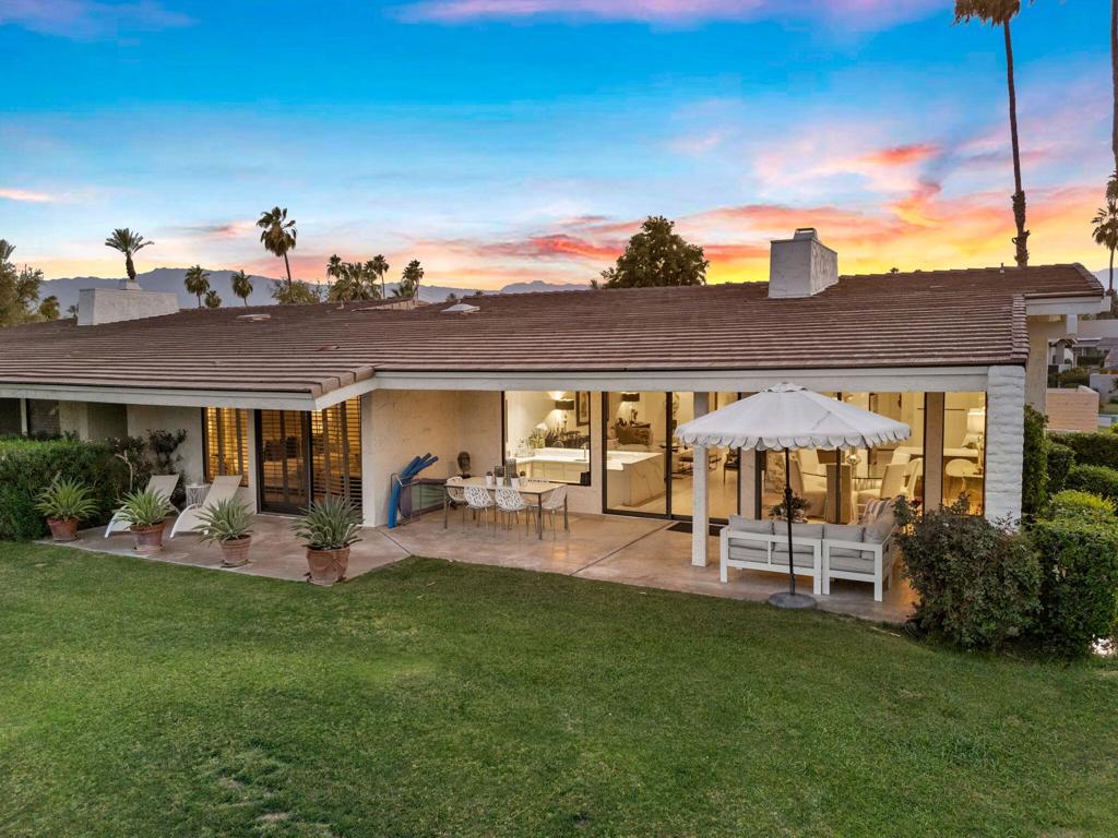 44848 Oro Grande Circle