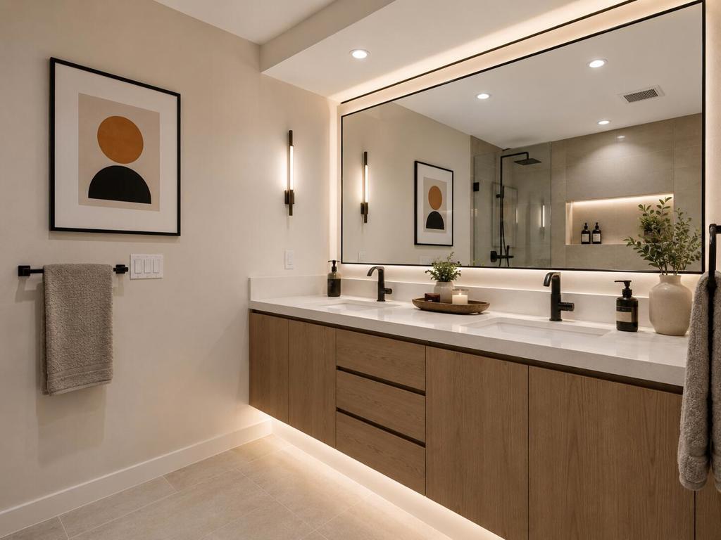 44848 Oro Grande Circle