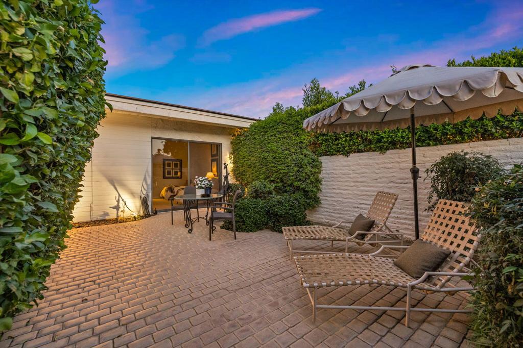 44848 Oro Grande Circle