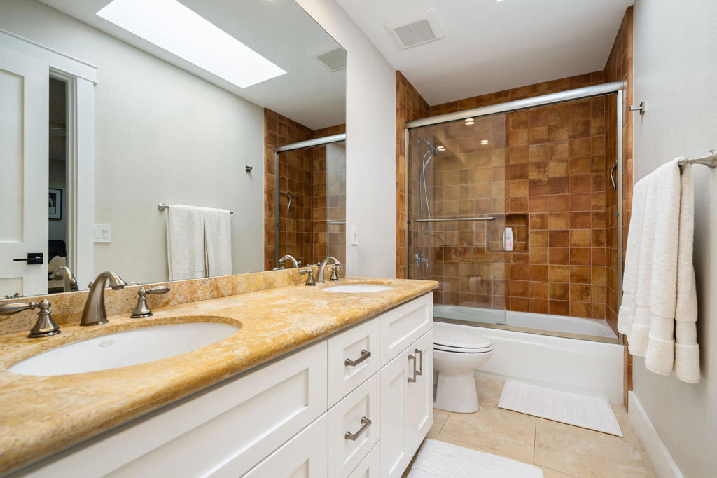 321 Bouquet Canyon Drive