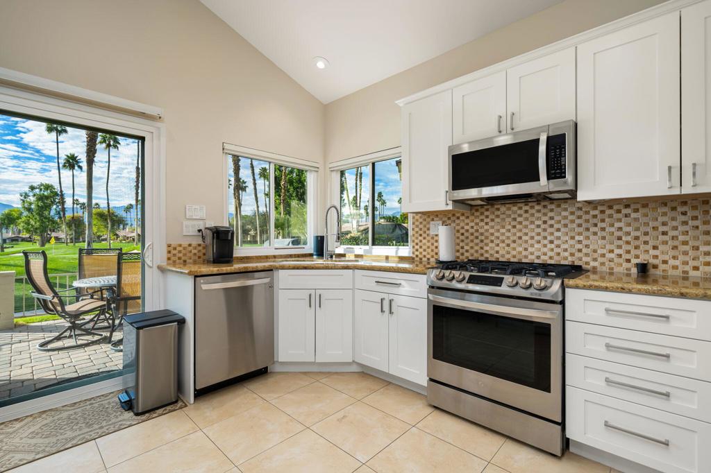 321 Bouquet Canyon Drive