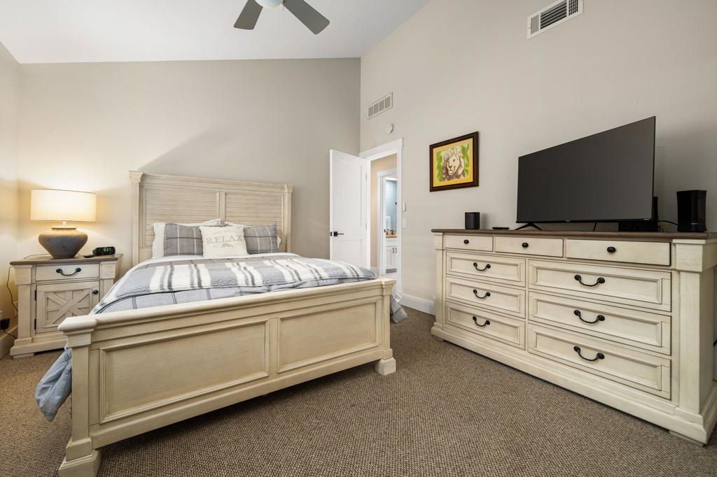 321 Bouquet Canyon Drive