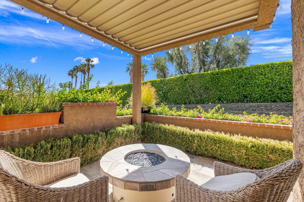 73153 Ajo Lane
